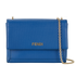Wallet On Chain, front view